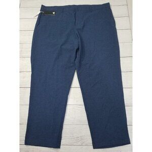 Adidas Ultimate365 Tour Extreme Heat Golf Pants Mens Size 44x30 (Tag 44x34)